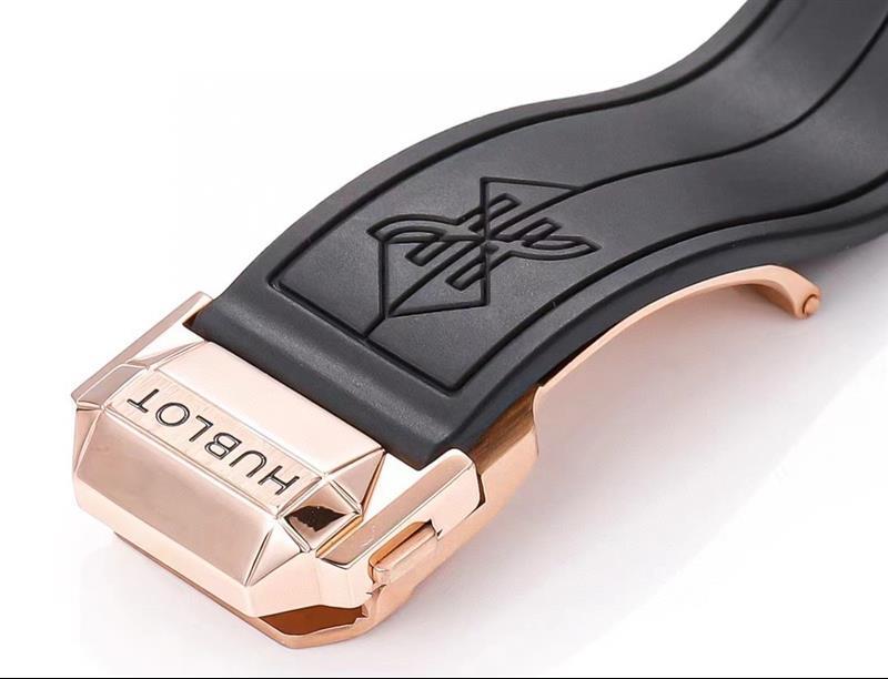 202459154345313 24007750